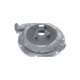 4x6-d-4-vr-g-204-vacseal