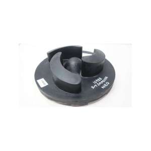 D-3-VR-E-103 VACSEAL