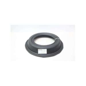 LE1501-0126 DORR OLIVER
