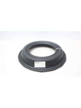 le1501-0126-dorr oliver