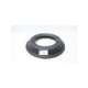 le1501-0126-dorr oliver
