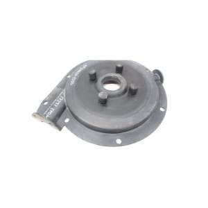 17231 2VRG-204 GALIGHER