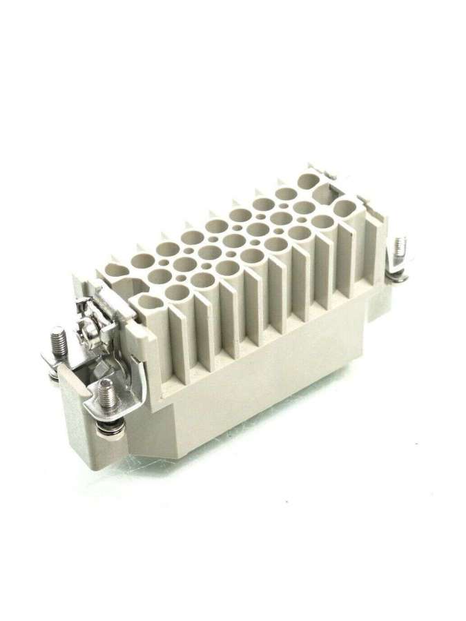 dd-025-mc-degson