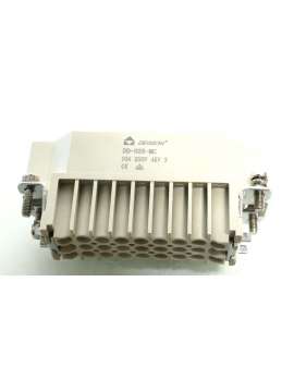 dd-025-mc-degson