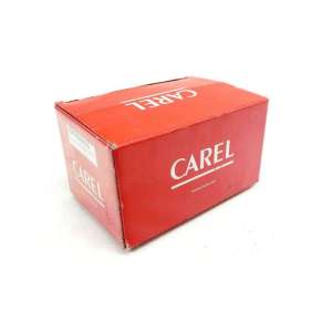 ASET030000 CAREL