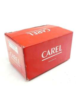 aset030000-carel