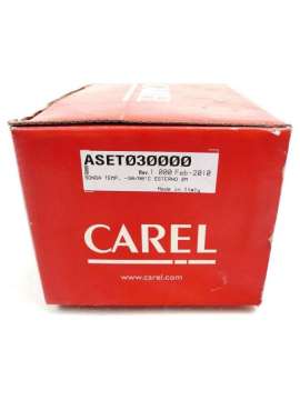 aset030000-carel
