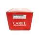 aset030000-carel