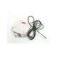 aset030000-carel