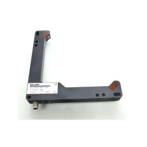 BWL 9090D-R011-S49 BALLUFF