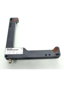 bwl 9090d-r011-s49-balluff