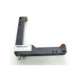 bwl 9090d-r011-s49-balluff