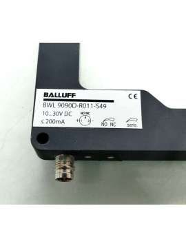 bwl 9090d-r011-s49-balluff