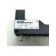 bwl 9090d-r011-s49-balluff