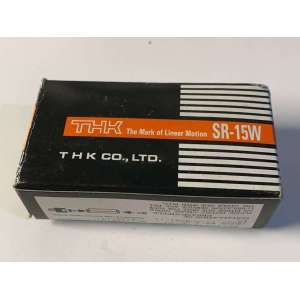 SR15W1SS (GK) THK