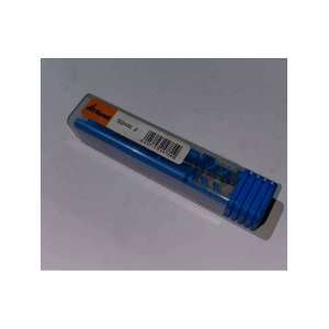 122440 GARANT