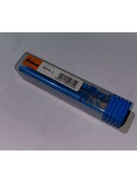 122440-garant
