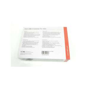 42697 LINDY