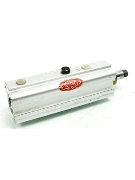 89r20-010-1-usd-destaco