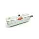 89r20-010-1-usd-destaco
