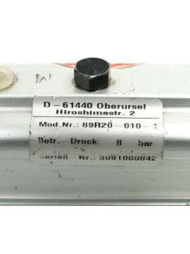 89r20-010-1-usd-destaco