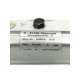 89r20-010-1-usd-destaco