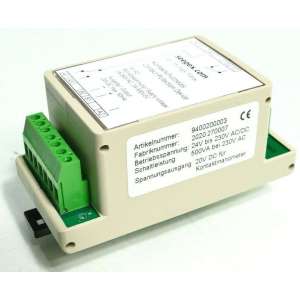 9400200003 SEEPEX