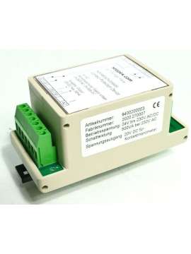 9400200003-seepex