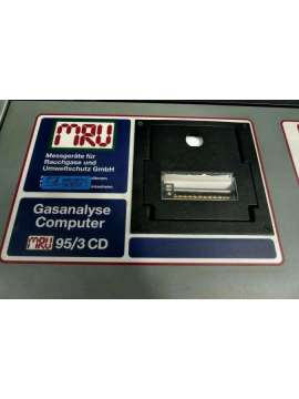 mru 95/3 cd-usd-mru