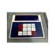 mru 95/3 cd-usd-mru