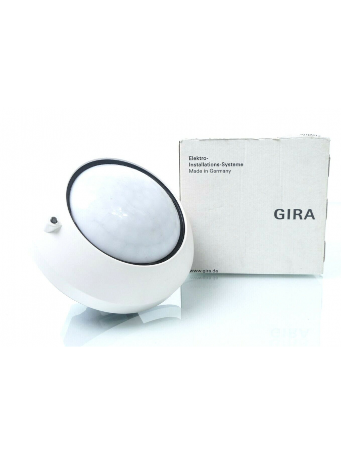 02da0ee81200-gira