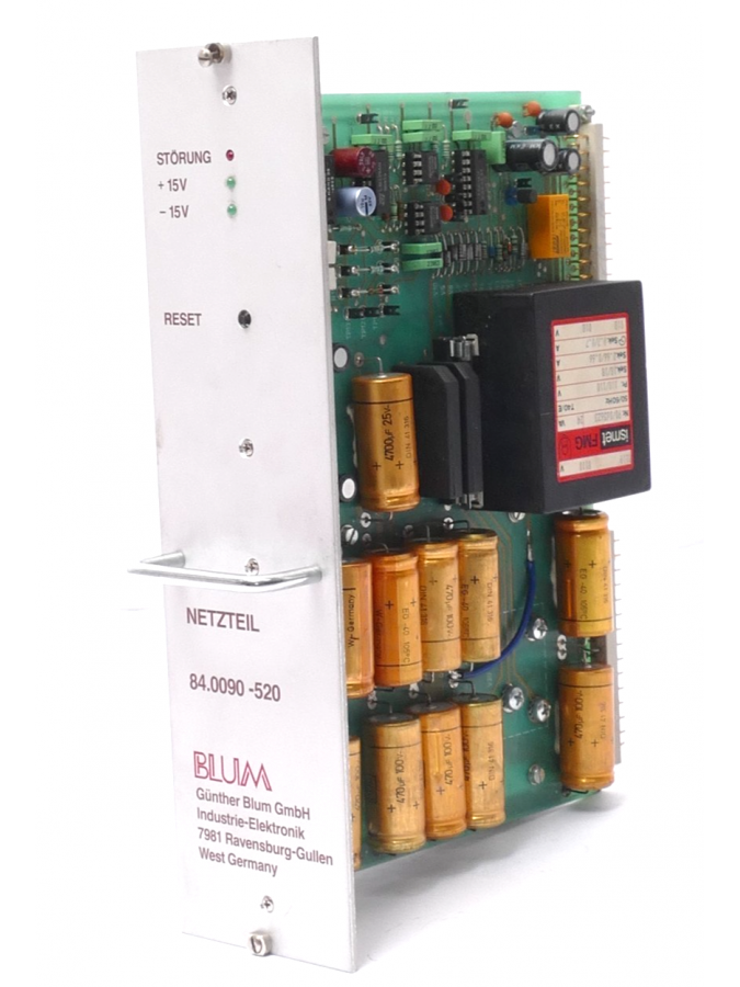 84.0090-520-usd-blum