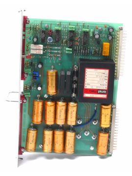 84.0090-520-usd-blum