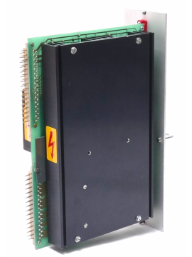 84.0090-520-usd-blum