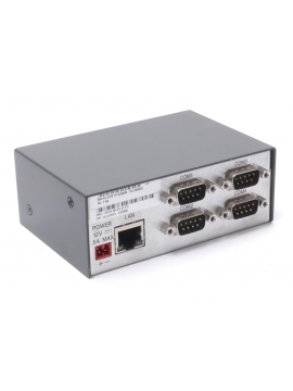 ipl t s4-usd-sonstige