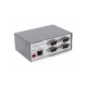 ipl t s4-usd-sonstige