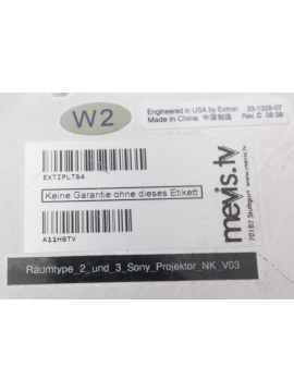 ipl t s4-usd-sonstige