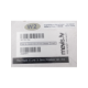 ipl t s4-usd-sonstige