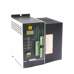 ACM-D2A2.2 BERGES ELECTRONIC