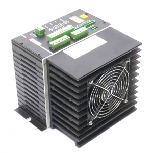 ACM-D2A2.2 BERGES ELECTRONIC
