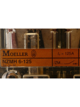 nzmh6125-usd-klöckner-moeller