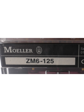 nzmh6125-usd-klöckner-moeller