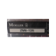 nzmh6125-usd-klöckner-moeller