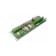 fe003/1-1-usd-kuka