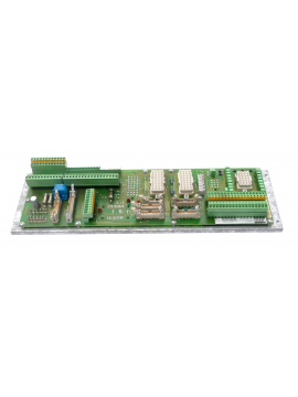 fe003/1-1-usd-kuka