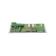 fe003/1-1-usd-kuka