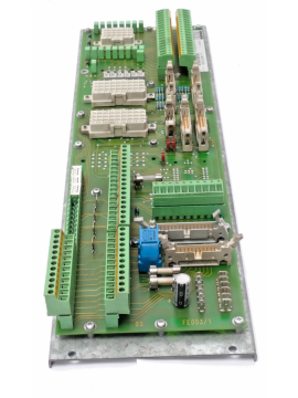 fe003/1-1-usd-kuka