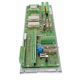 fe003/1-1-usd-kuka