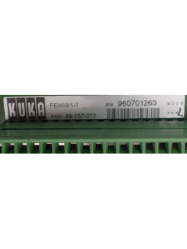 fe003/1-1-usd-kuka