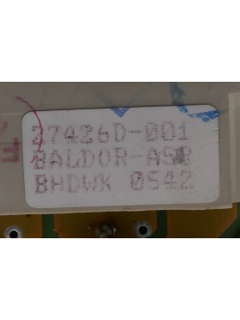 27163ea-usd-baldor